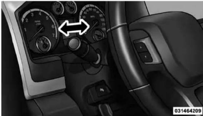 RAM 3500 (2017) - Inverseuroute-croisement - 1