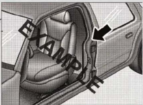 RAM 1500 (2013) - NOTA : - 1
