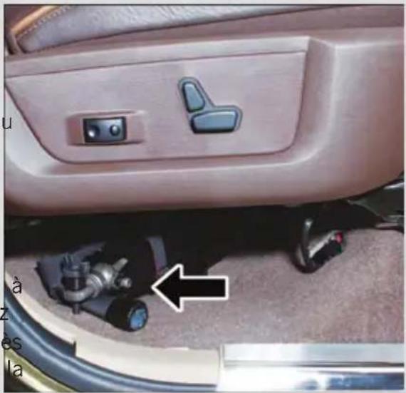 RAM 1500 (2013) - NOTA : - 1