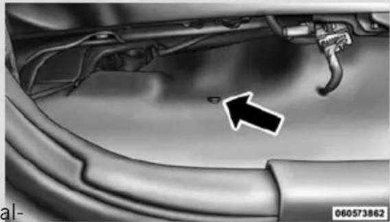 RAM 1500 (2013) - NOTA : - 1