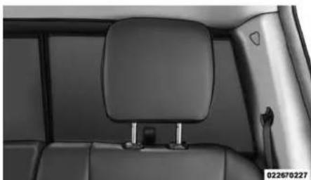 RAM 1500 (2014) - Placesd'extrémitédroiteeetgauche: - 1