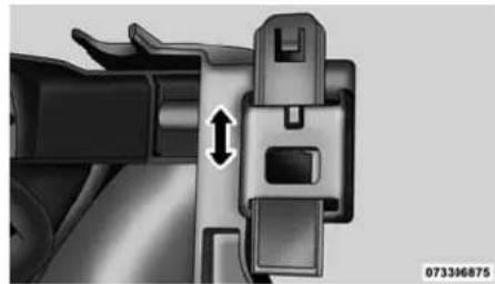 RAM 1500 (2014) - Pharequadrupledebaseetdequalite supérieurebi-halogene:feuxde croissement,feuxderoute,feuxde positionavantetclignotantsavant- selonl'equipement - 2