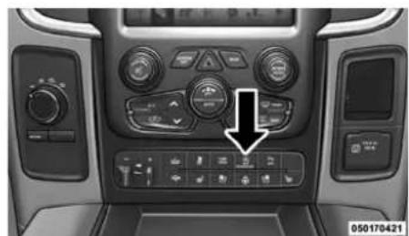RAM 1500 (2014) - Désactivationmanuelledusystemed'arrêtédémarrage - 1