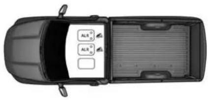 RAM 1500 (2014) - AVANTDEDEMARRERVOTREVÉHICULE - 1