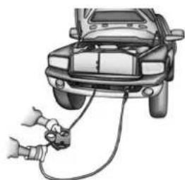 RAM 1500 (2014) - Deuxbrins - 1