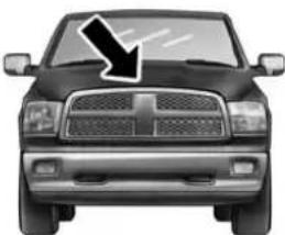 RAM 1500 (2014) - CARACTERISTIQUESDEVOTREVÉHICULE - 1