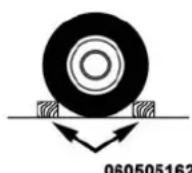 RAM 1500 (2014) - ENCASD'URGENCE - 1
