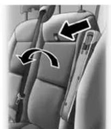 RAM ProMaster (2015) - Banquettearabat-selon I'equipement - 1