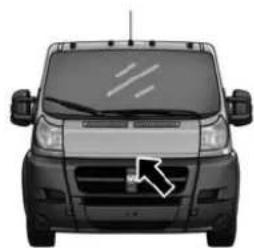 RAM ProMaster (2015) - CARACTERISTIQUESDEVOTREVÉHICULE - 1