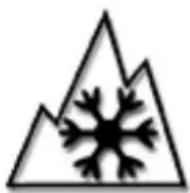 RAM ProMaster (2015) - Pneusd'hiver - 1