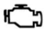 RAM ProMaster (2015) - INSPECTIONDUSYSTEME ANTIPOLLUTIONNET PROGRAMMESD'ENTRETIEN - 1
