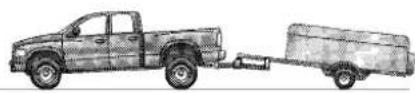 RAM 5500 Chassis Cab (2011) - DÉMARRAGEETCONDUITE - 2
