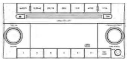 RAM 5500 Chassis Cab (2011) - MEDIACENTER130(CODEDE VENTERES) - 1
