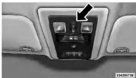 RAM 5500 Chassis Cab (2011) - TOITOUVRANTÀCOMMANDE ÉLECTRIQUE-SELON L'ÉQUIPEMENT - 1