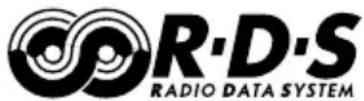 TIVOLI AUDIO Music System DAB - Caractéristiques: - 2