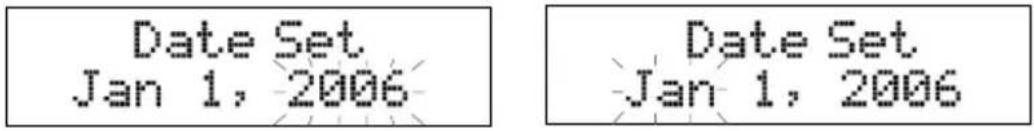 TIVOLI AUDIO Music System DAB - Guide To Features (Front Panel): - 9