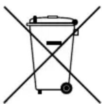 TIVOLI AUDIO Music System DAB - Wichtige Sicherheitsbestimmungen - 2