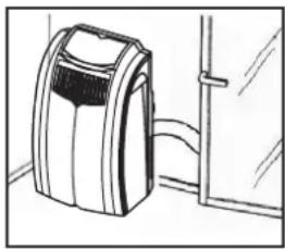 QLIMA P 129 - SICUREZZA - 2