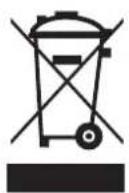 QLIMA P 129 - L TECHNISCHE DATEN - 1