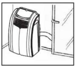 QLIMA P 129 - ATTENTION! - 1