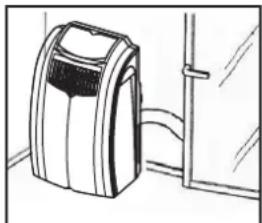 QLIMA P 129 - ATENCIÓN - 1