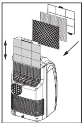 QLIMA P 129 - VIGTIGT - 2