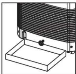 QLIMA P 129 - SICUREZZA - 3