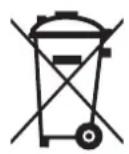 QLIMA P 129 - L TEKNISKE OPLYSNINGER - 1