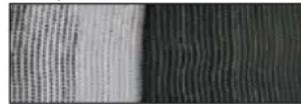 QLIMA D 512 - SACAR LOS FILTROS (D 516 - D 520): - 1
