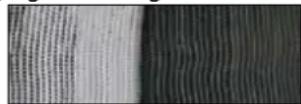 QLIMA D 512 - FILTERS VERWIJDEREN (D 516 - D 520): - 1