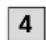 QLIMA D 512 - ATTENZIONE! - 1