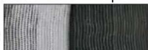 QLIMA D 510 - COME ESTRARRE I FILTRI (D 516 - D 520): - 1