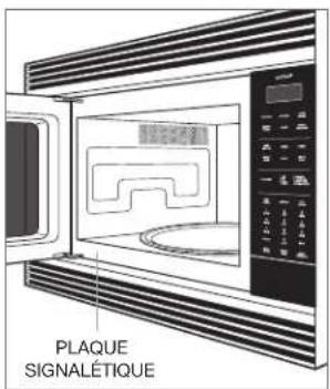 WOLF Convection Microwave Oven - Électricité - 1