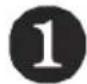 TechLine TL20LC14 - Description des Menus - 1