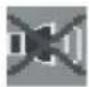 TechLine TL20LC14 - Indicateur de coupure de son - 1