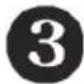 TechLine TL20LC14 - Description des Menus - 4