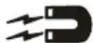 TechLine TL20LC14 - Magnetische Felder - 1