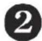 TechLine TL20LC14 - Description des Menus - 5
