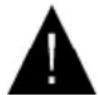 TechLine TL20LC14 - Entsorgung: - 3
