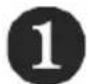 TechLine TL20LC09 - Description des Menus - 1