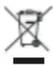TechLine TL20LC09 - Smaltimento: - 2