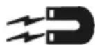 TechLine TL20LC09 - Magnetische Felder - 1