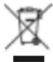 TechLine TL20LC09 - Smaltimento: - 1