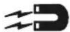 TechLine TL20LC09 - Campi magnetici - 1