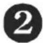 TechLine TL20LC09 - Description des Menus - 4