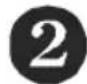 TechLine TL20LC12 - Description des Menus - 5