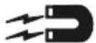 TechLine TL20LC12 - Campi magnetici - 1