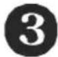 TechLine TL20LC12 - Description des Menus - 4