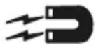 TechLine TL20LC12 - Magnetische Felder - 1
