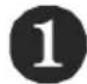 TechLine TL20LC12 - Description des Menus - 1